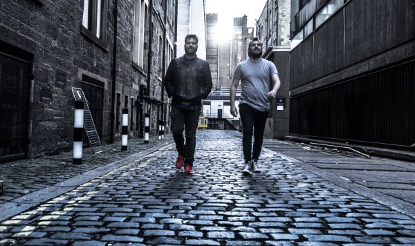 <a href="/wearehux/">Huxtable</a>  Release New EP ‘Change Shape Future’!! ow.ly/TPFd30fMAfy <a href="/Rage_PR/">Rage PR</a>