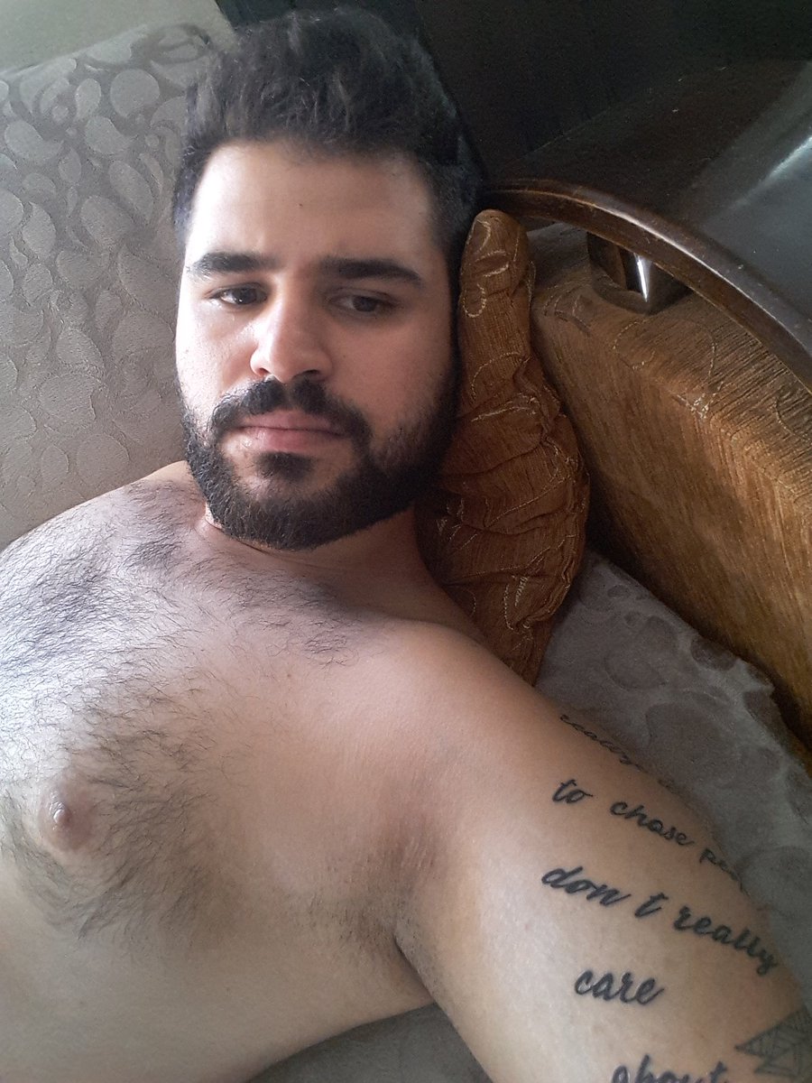 emiruyanik2's tweet photo. https://t.co/PdT7t7s1p1