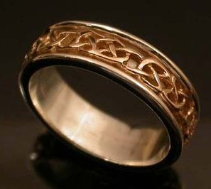 ElyseDagmar's tweet image. #DevilInWinter is fav story of characters who never expect to become utterly besotted and sexually enthralled by each other. #bookaesthetics