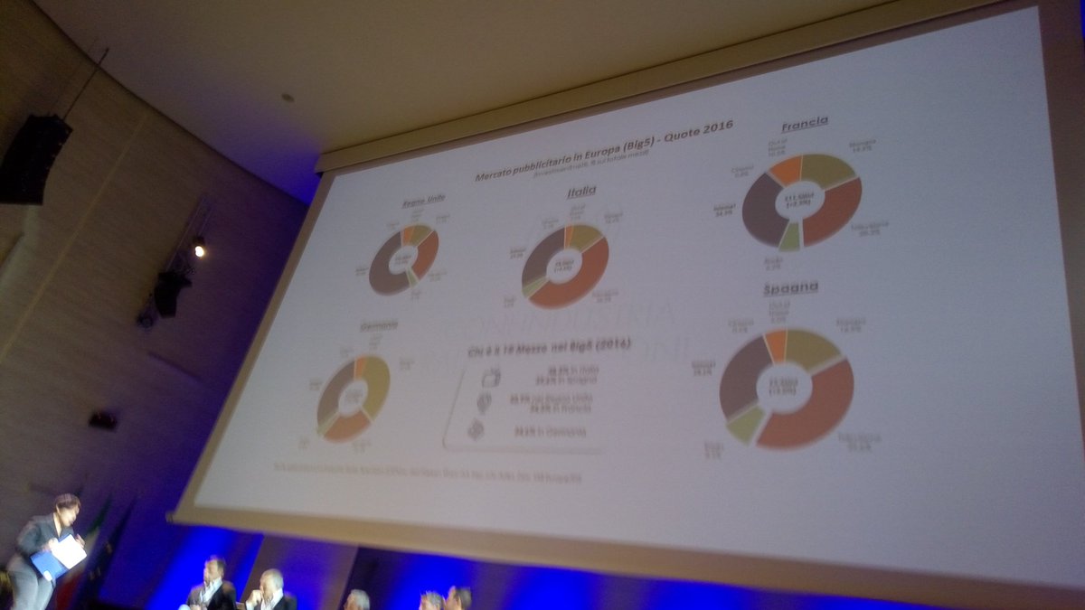 Caterina Varpi tweet media