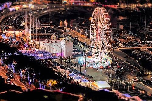 rentalriviera's tweet photo. [ FOIRE ATTRACTION DE MONACO / port Hercule from 20 oct 20 th until Nov 19 th 2017 
#FoireAttraction #Monaco #FêteForaine #SortieVacances https://t.co/2uKDUns6bN