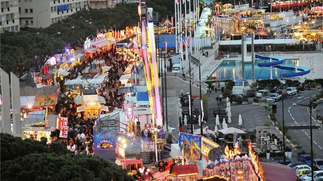rentalriviera's tweet photo. [ FOIRE ATTRACTION DE MONACO / port Hercule from 20 oct 20 th until Nov 19 th 2017 
#FoireAttraction #Monaco #FêteForaine #SortieVacances https://t.co/2uKDUns6bN