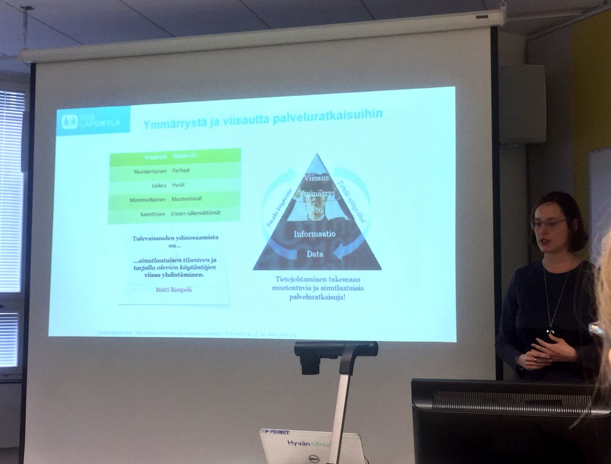 impactor_fi's tweet photo. Yksi malli ei sovi kaikille, tarvitaan viisautta. Ja vähän analytiikkaakin lähtötilanteen ymmärtämiseen @palsanen #vaikuttavuus #Arvopäivä https://t.co/NcPbmGeSq7