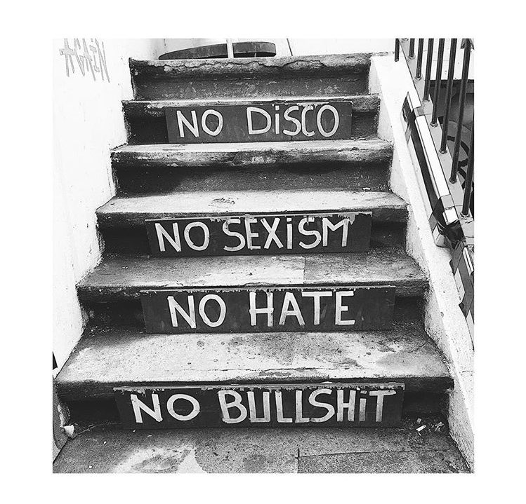 mod_rec's tweet image. Just delicious coffee.
#okmaybesomedisco
ModRec.cc