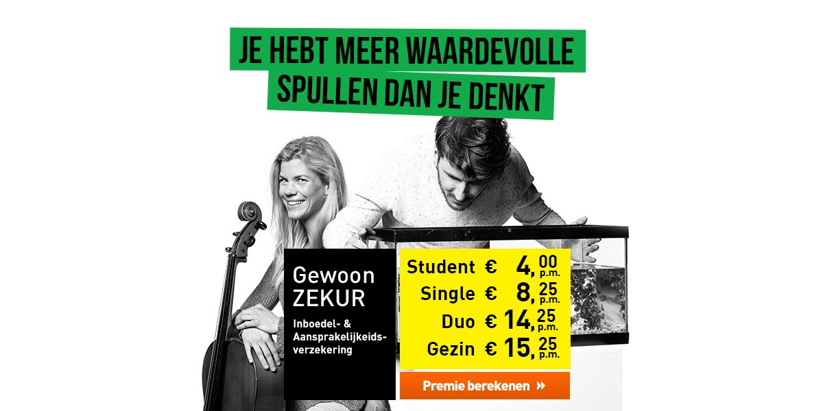 akeuning's tweet photo. 5 km hardgelopen = €2,00 donatie @KNRM. Dank @ZEKUR! https://t.co/r2dR6Mb5Y7 #Fundrunner #spon https://t.co/10Mz3ubq4Y