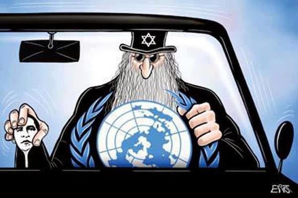 MediaEye360's tweet photo. UN High Commission trying to NORMALISE Pedophilia https://t.co/oSdBtB8Yqi #pedogate #pizzgate #childabuse #harveyweinstein #csa #UN #talmud https://t.co/YdLOJ2VVOB