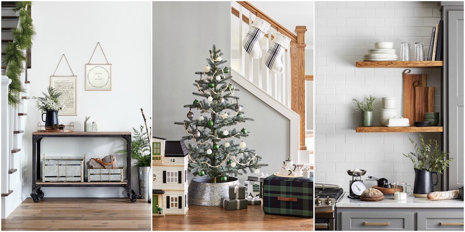 Target News (@targetnews) on Twitter photo The #HearthandHand with Magnolia look book is here and <a href="/joannagaines/">Joanna Gaines</a> shares her inspiration for the new, excl. line! tgt.biz/vhkme The #HearthandHand with Magnolia look book is here and <a href="/joannagaines/">Joanna Gaines</a> shares her inspiration for the new, excl. line! tgt.biz/vhkme