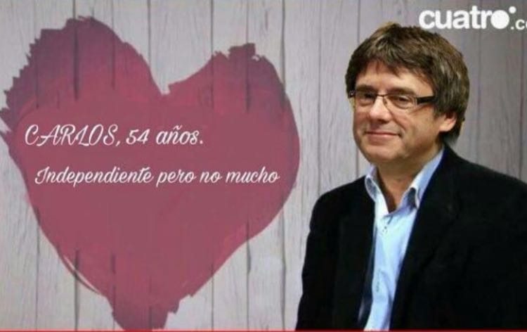 IracheMS's tweet photo. He vuelto... otra vez... y solo por leer a @astharcico y ver este meme... ya ha merecido la pena https://t.co/W28Oyc9qMX
