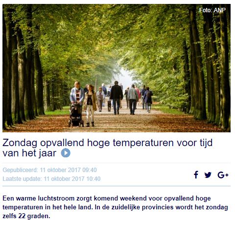 Plaatst u vandaag nog uw bestelling dan heeft u hem vrijwel zeker zaterdag nog in huis!#lekkerweertje #GroeneParadijs #onlineplantenbestelen