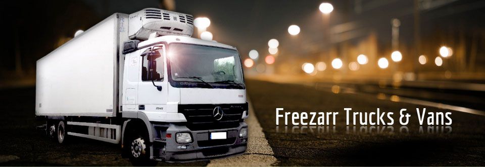 frostdubaitruck's tweet photo. Frost Dubai Refrigerated Trucks is offering a huge fleet of #RefrigeratedTransportationVehicles.
Get more info : https://t.co/zsKE5NxEOC https://t.co/byhERIEDzM