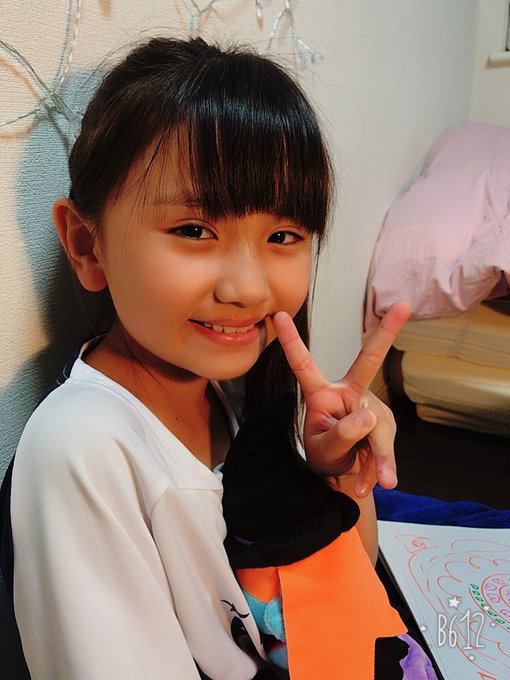 Twitterのコスプレ画像11