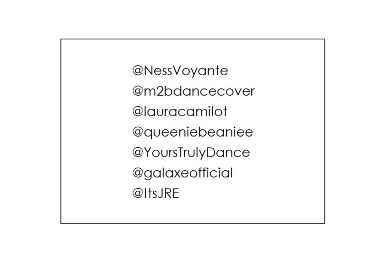 MnetBTSCOMEBACK's tweet photo. <BTS DNA Reaction Video Announcement> 
Congratulations! We will contact the winners individually
Thank you #ARMY for your participation! https://t.co/MIMCHok1zQ
