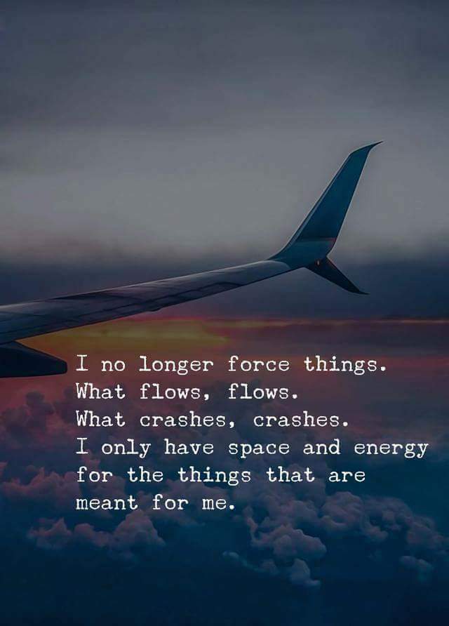 Typewriter Voice on Twitter