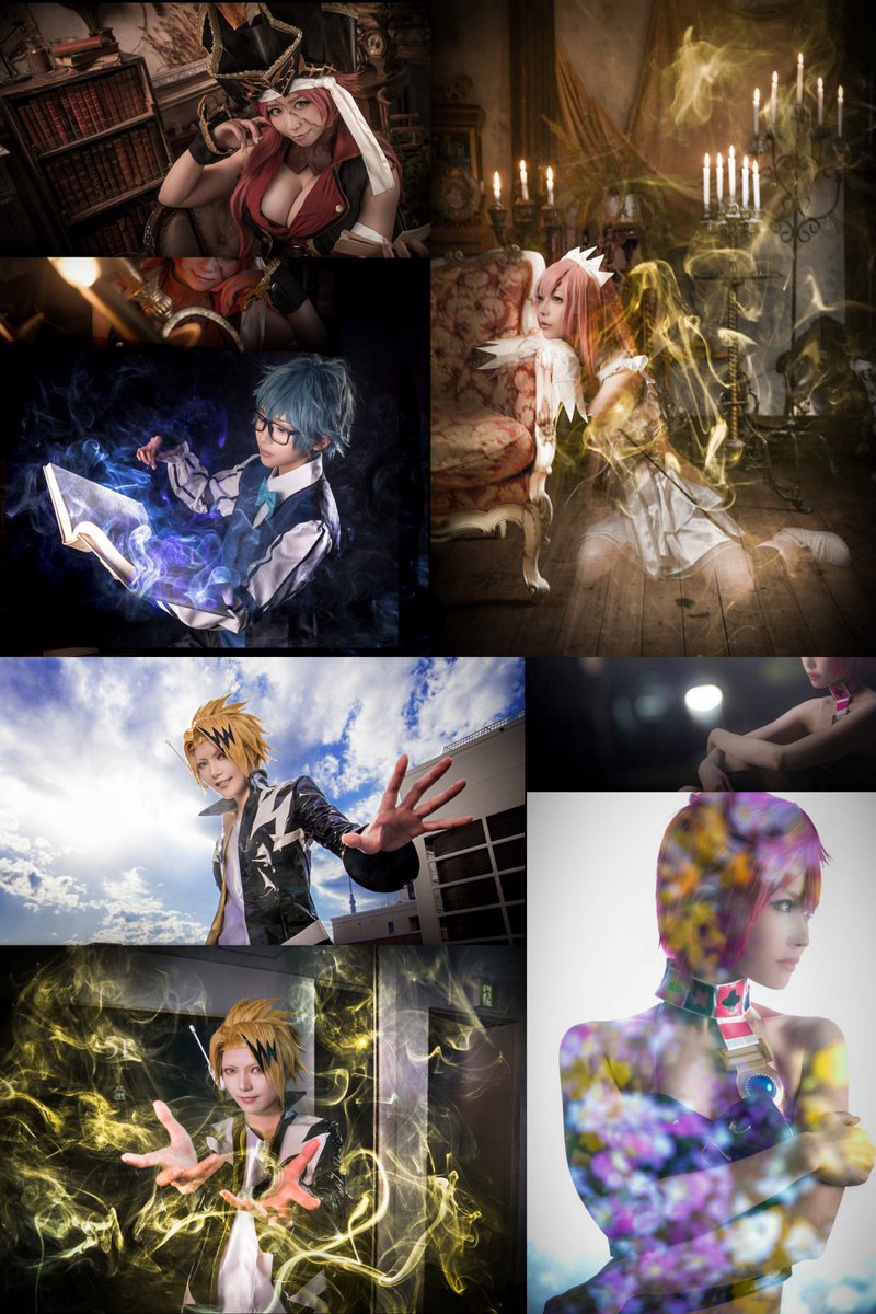 かいーだよ エイチ展9 14 19 戒井堕世 Kai Dayo 写真うま男 名前なが男 Ka I Twitter かいーだよ エイチ展9 14 19 戒井堕世 Kai Dayo 写真うま男 名前なが男 Ka I Twitter