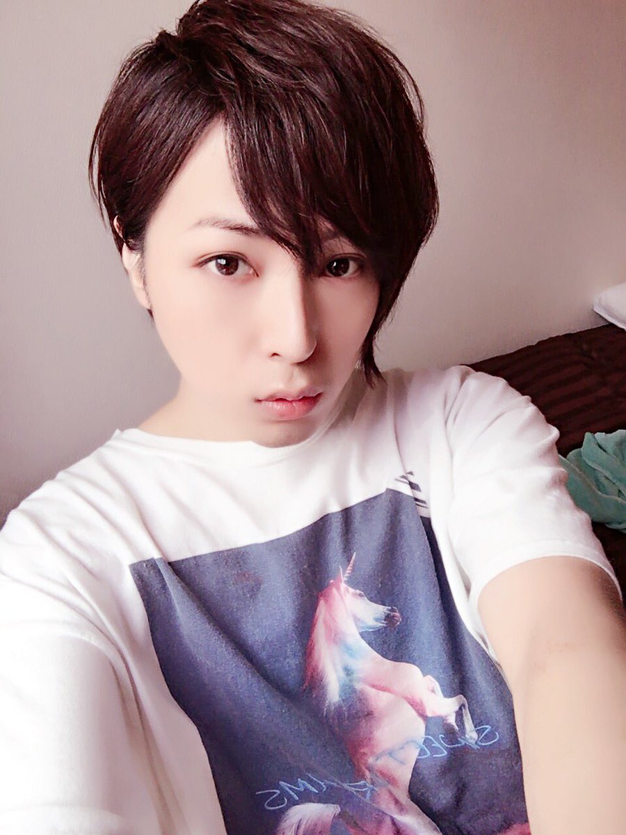 Twitter 上的 蒼井翔太 今日は1日撮影でした 明日も頑張るでヤンスよ T Co 3oig1fz0ca Twitter Twitter 上的 蒼井翔太 今日は1日撮影でした 明日も頑張るでヤンスよ T Co 3oig1fz0ca Twitter