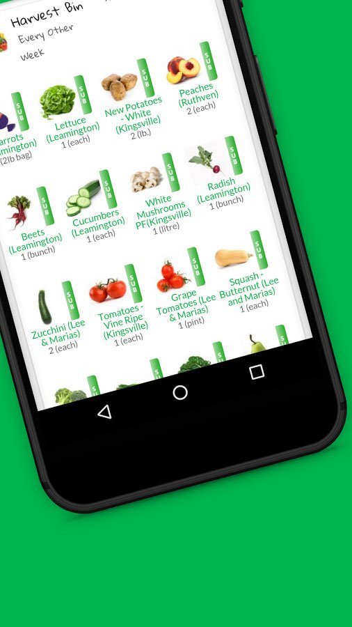 Local Produce Business Releases Delivery App windsorite.ca/2017/10/local-… https://t.co/jm7SMC9Gtq