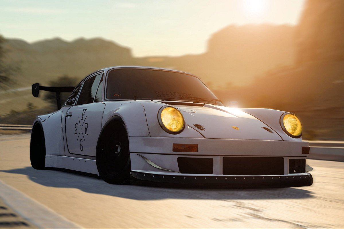 Takumi_no_Sekai's tweet photo. Need For Speed Payback : Présentation de la ligue Silver Six
#NeedForSpeedPayback #NFSPayback #SilverSix #EAGames 
https://t.co/UiBqiqPOft https://t.co/8FenMOlIiZ