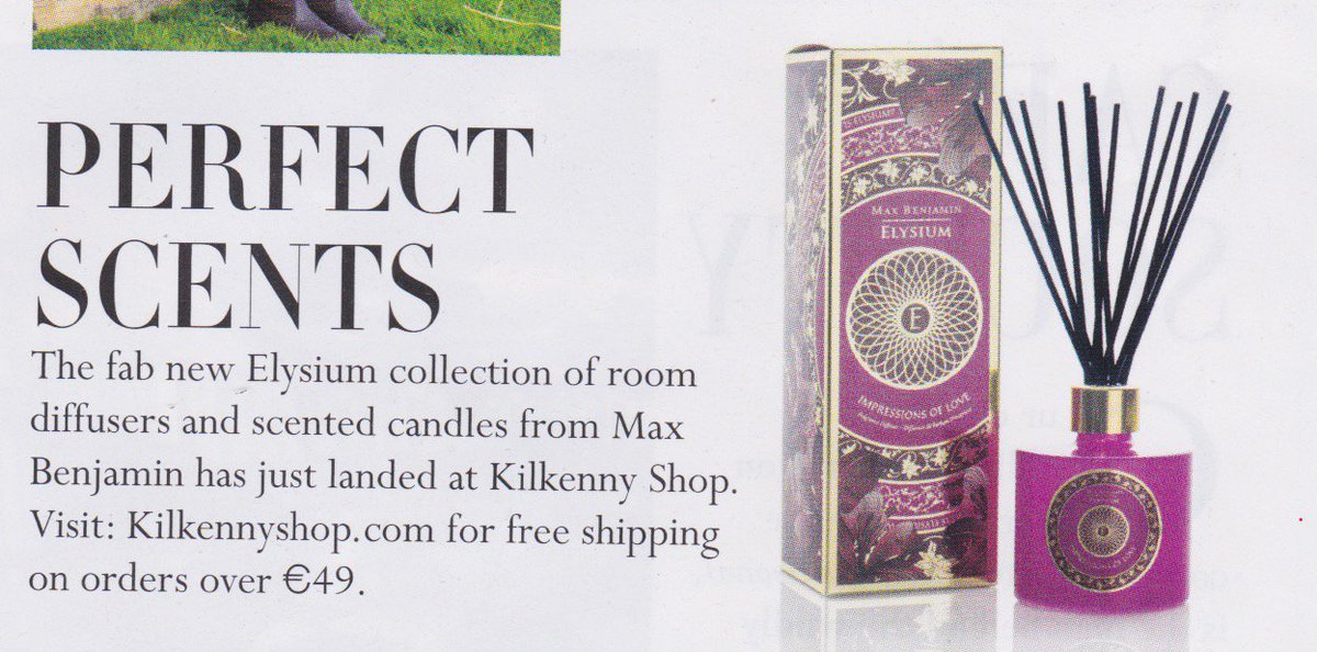 Max Benjamin tweet media