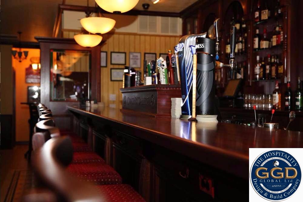 ggd_global's tweet photo. Distinct Irish #PubDesigns, Creating a unique customer experience. https://t.co/xaNueIQ1ni #UKBizLunch https://t.co/Yb44PtAjcQ