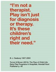 Action4SickCh's tweet photo. #powerofplay #playinhospitalsweek #MPOPA https://t.co/FwT3mq7Sg4