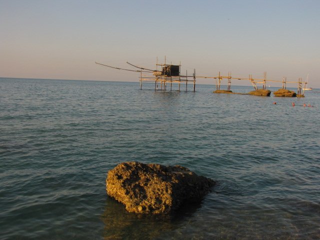 MarcoBombagi's tweet photo. @Majambiente - https://t.co/natpZSX5A8 - #Abruzzo, dalla Costa dei #Trabocchi alla #Majella, Punta #Aderci e Gole diS.Martino #11ottobre https://t.co/f4Qu4IDgbo