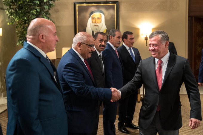 View image on Twitter