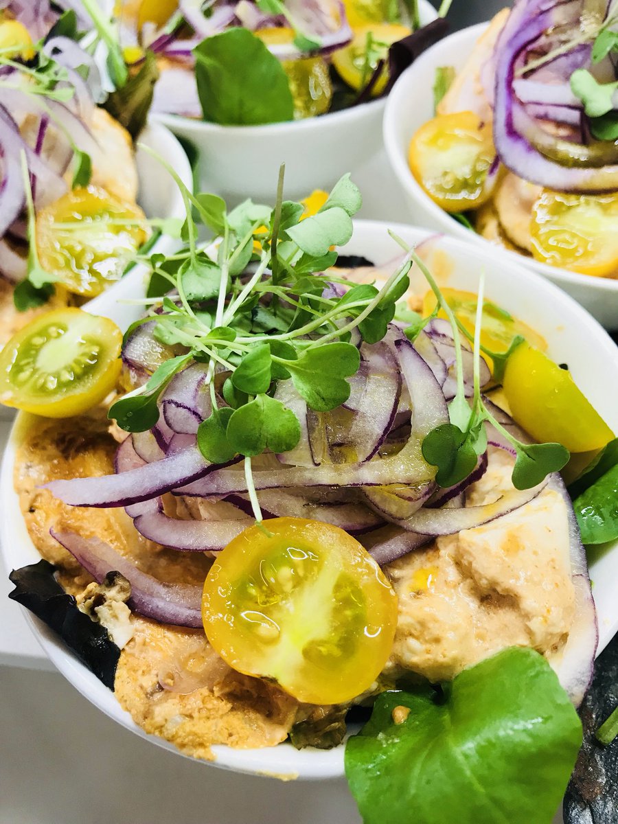 Melinda Decenvirale (@decenmelinda) on Twitter photo 