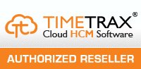 TimeTrax_ET's tweet photo. Looking to Implement an #HCM in #UAE? Look no further than @itbvision https://t.co/UCKiabJZ1y - Authorized Reseller for @EfroTech https://t.co/2eOQc57411
