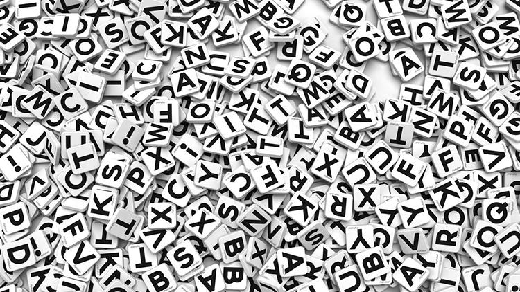 resourcehope's tweet photo. Why we should teach all pupils as if they have #dyslexia: https://t.co/HFAfTOTaB8 #teaching (via @tes) https://t.co/Ku0ctlWF7K