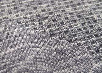 Nano2AllProject's tweet image. Antimicrobial silver #nanoparticles in #textiles - friend or foe? 🤔➡️goo.gl/Q6GLuD #nano2all #nanotechnology #nanotextiles