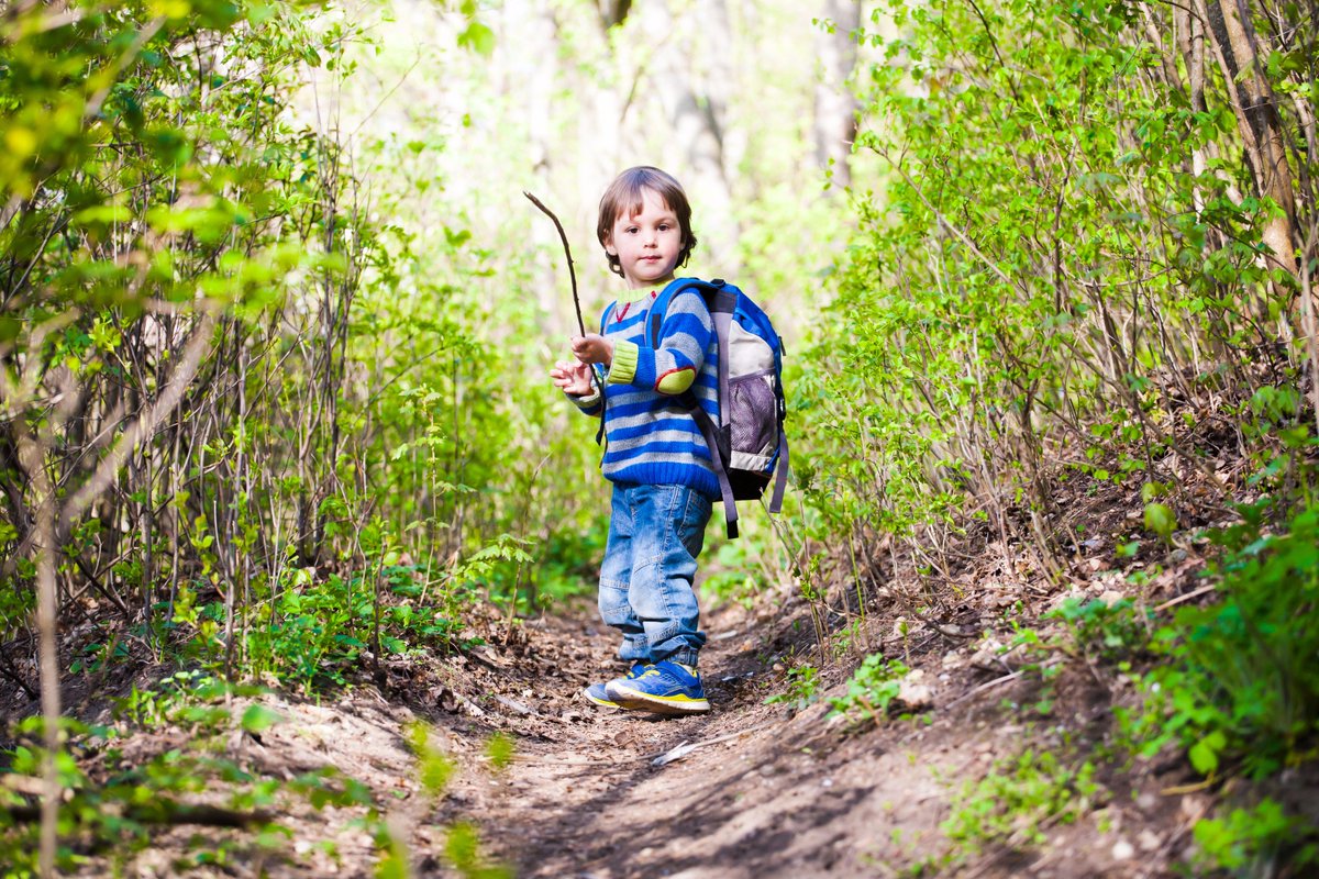 babi_hub's tweet photo. importance of encouraging explorations and active lifestyles #babihub #activehealth https://t.co/yCCjN89iGi
