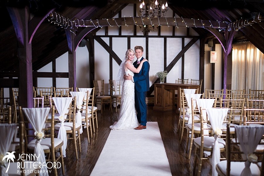 Pls RT if you agree.

The beautiful <a href="/BlackstockCE/">Blackstock Country Estate</a> is a lovely location in #sussex in order to celebrate your #weddingday.. <a href="/SussexBride/">Sussex Bride</a>