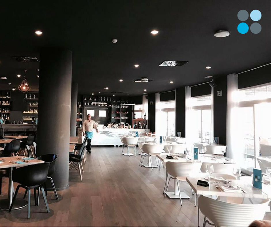 AMAResort's tweet photo. Ya es hora de comer, ¿a quién invitarías a un almuerzo delicioso? 😋 🍳 #todoincluido #resort https://t.co/CsvdmsaxRe