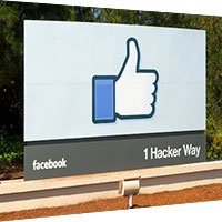 hueraytechnolog's tweet photo. Zuckerberg Pays Virtual Visit to Hurricane-Ravaged Puerto RicoHUERAY TECHNOLOGY LLC https://t.co/kMVczAuega