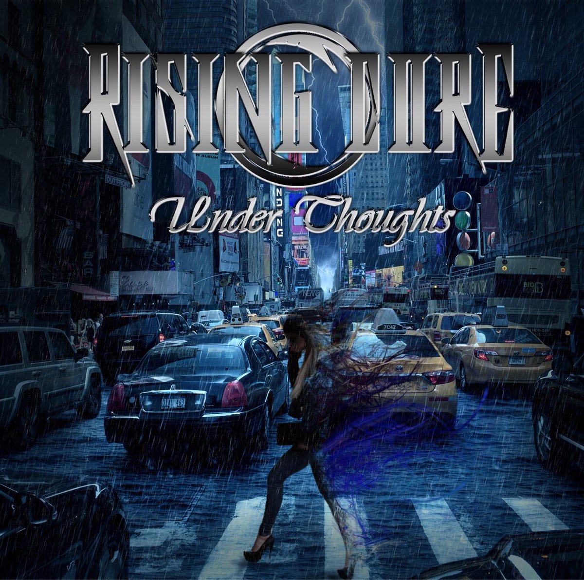 RisingCoreBand's tweet photo. Nueva reseña de nuestro #newalbum #underthoughts por @Madeinmetalhoy https://t.co/rYK9JYp74W https://t.co/k49qLL5iCz