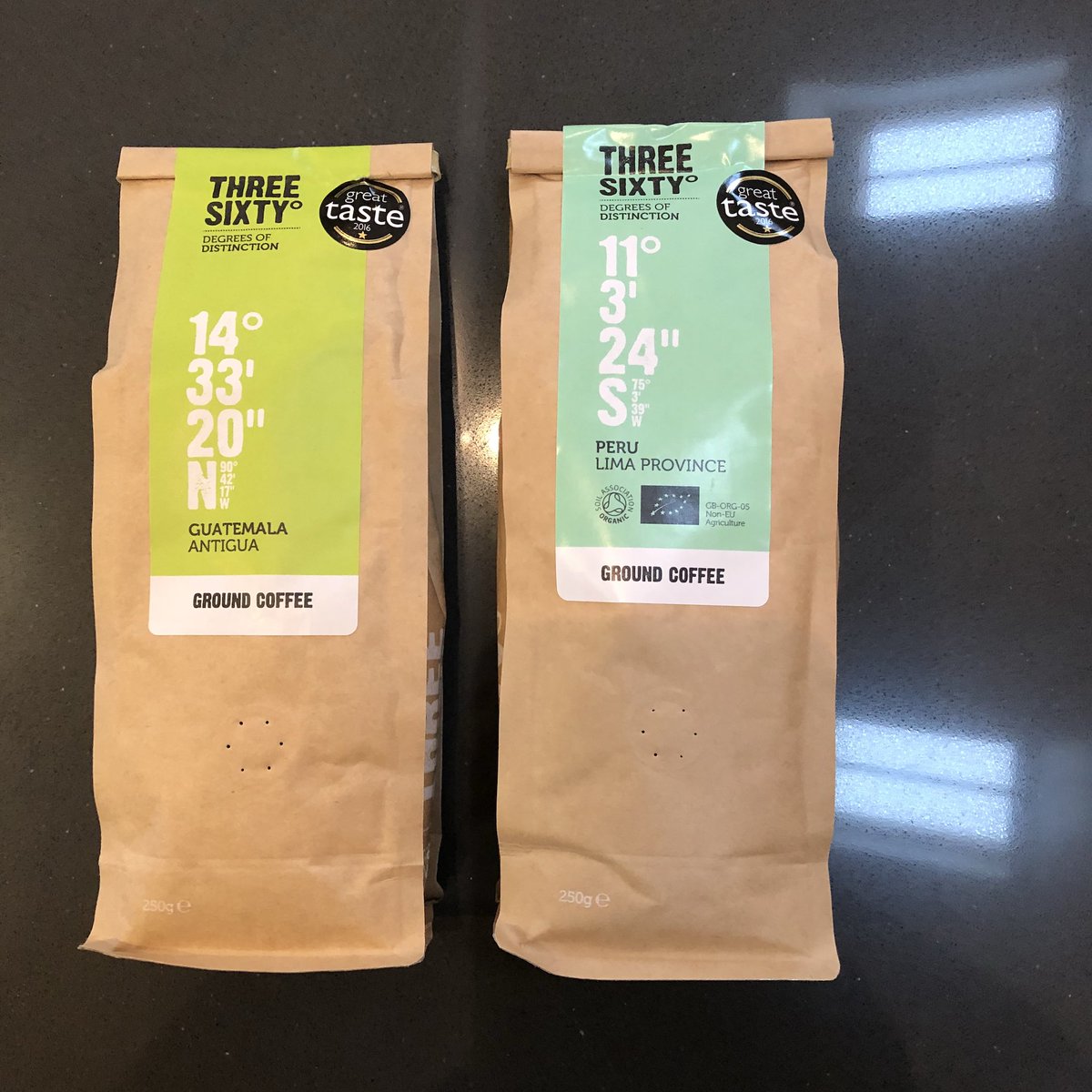 iamfififriendly's tweet photo. When you have run or of coffee.... Happiness is a food shop that is delivered including these! https://t.co/5LRzkz26d3