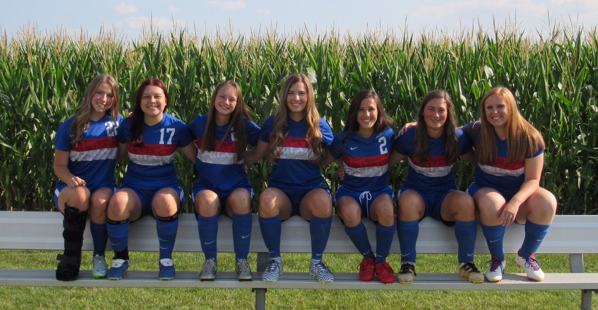 lbhsgs2k17's tweet photo. not only is it game day, but it's also SENIOR NIGHT! come out &amp; watch the seniors Defend the Nest one last time. #WeAreLB ❤️💙 https://t.co/3FRBTk8lfu