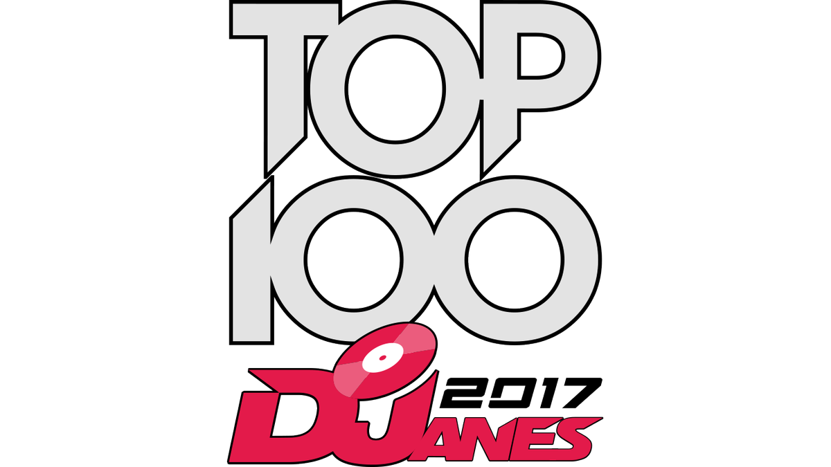 walm_DJs's tweet photo. @DjaneMag @DJaneMagSpain
Only one month left!
Go vote your favorite #Djane
@walm_DJs has already done it!
Don´t stay out! https://t.co/Z1lI1mhavh