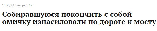 ebook Программа преддипломной практики для студентов направления 270000   ''Архитектура и строительство'' для ОПП