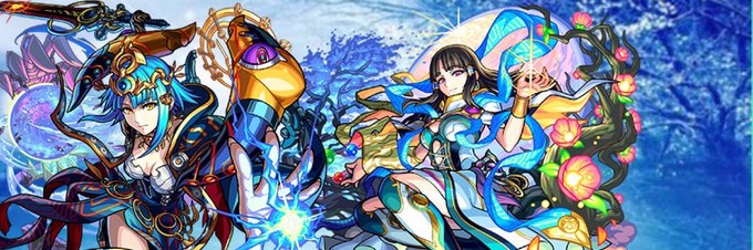 壁紙のtwitterイラスト検索結果 古い順