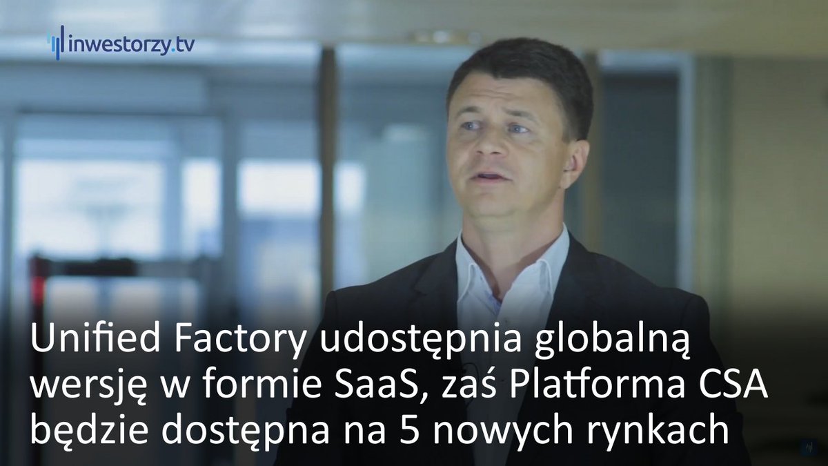 inwestorzy.tv tweet media