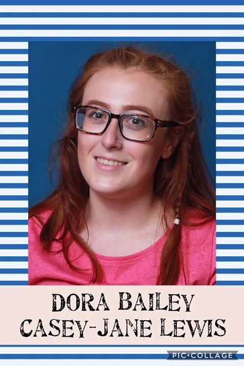 Meet more of our talented Cast: npttheatres.co.uk/princessroyal/…
