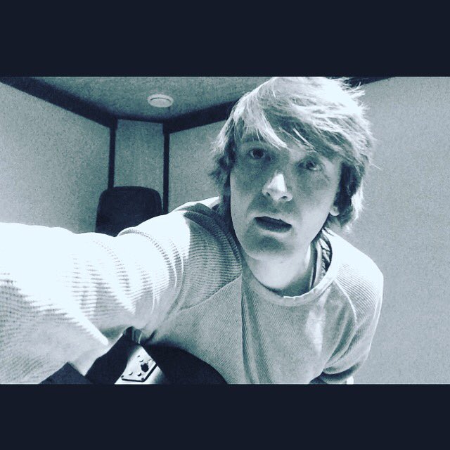 MartynPmusic's tweet photo. What an amazing few days, thank you everyone for your support! But I have a special gig announcement coming up later tonight! Very excited!!#gig #announcement #tonight #unsigned #artist https://t.co/CIMseWmWY6