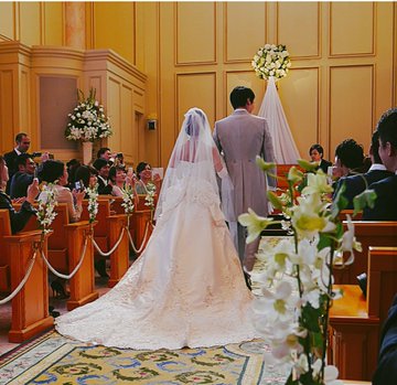 かまいたち濱家の嫁はだれ 出会いや結婚式はどこで 子供などのまとめ 速報 芸能 プチ格闘技ニュース