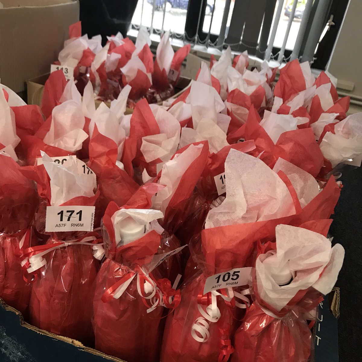 Evolution5 Construction Ltd tweet media