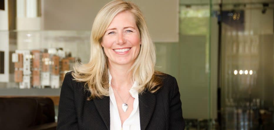 Hamptons International Battersea tweet media