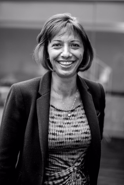 Hamptons International Battersea tweet media