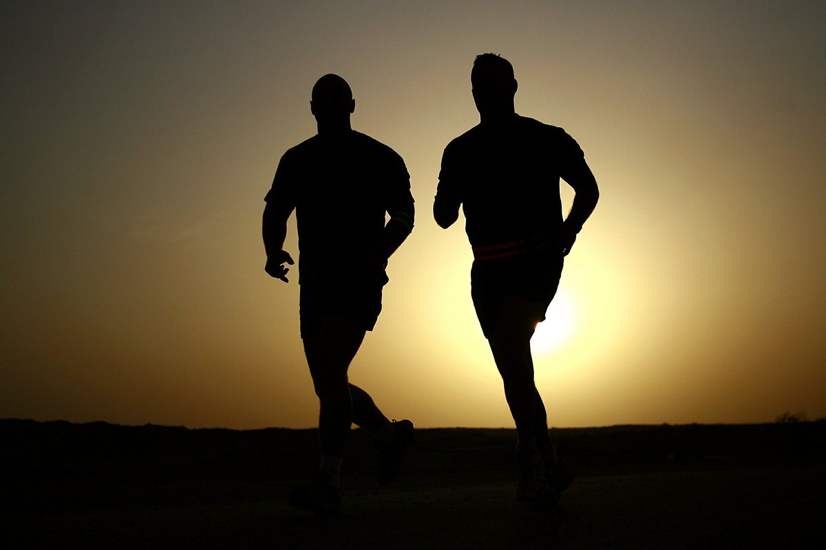 MultisportEU photo
