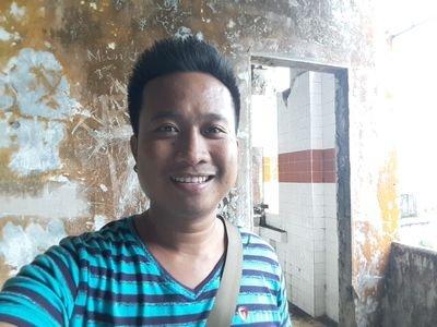 jmjmsapum's tweet photo. Come hangout with me on #BIGOLIVE https://t.co/bFNa3PBNf2 https://t.co/4TKP5QIMUL