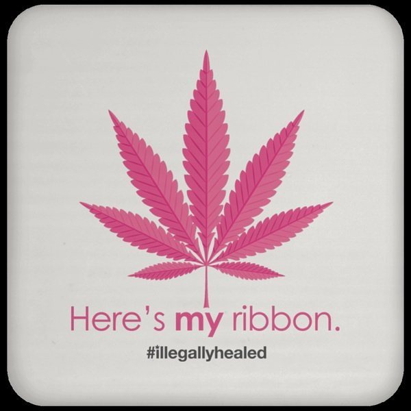bakingat420's tweet photo. We're fighting breast cancer everyday.
#BreastCancerAwareness #Marijuana #Cannabis #Weed #Stoner #CannabisCommunit… https://t.co/qMBBRZuyaA https://t.co/KhcjCdd9x0